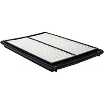 2008 Saturn Sky Air Filter Baldwin PA10249 image 1 of 1