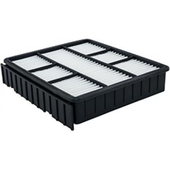2004 Mitsubishi Diamante Air Filter Baldwin PA10253 image 1 of 1