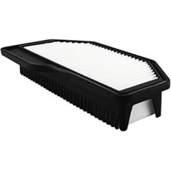 2013 Hyundai Genesis Coupe Air Filter Baldwin PA10254 image 1 of 1