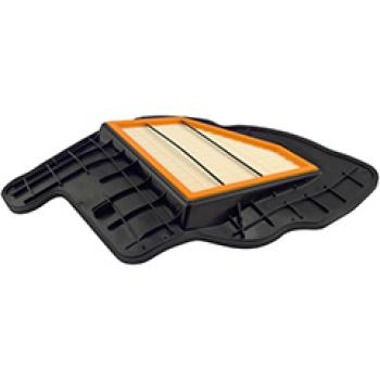 2015 BMW Alpina B7L xDrive Air Filter