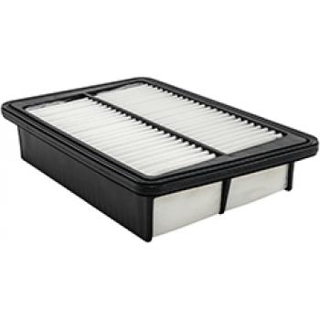 2006 Jeep TJ Air Filter Baldwin PA10259 image 1 of 1