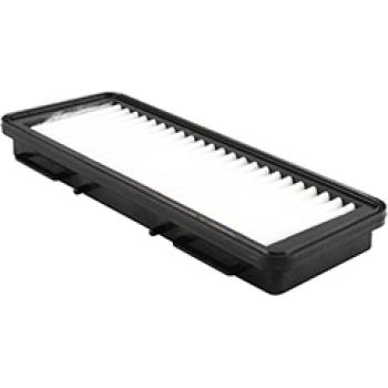 2014 Hyundai Genesis Air Filter Baldwin PA10261 image 1 of 1