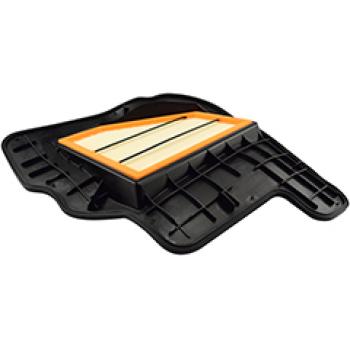 2013 BMW Alpina B7L Air Filter Baldwin PA10262 image 1 of 1