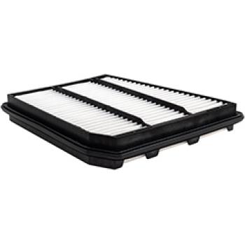 1998 Acura RL Air Filter Baldwin PA10264 image 1 of 1