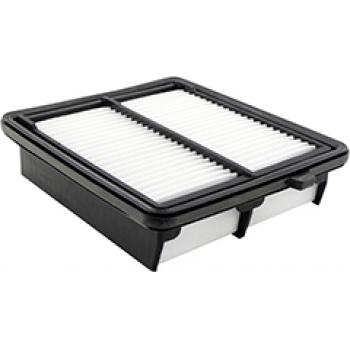 2012 Honda Insight Air Filter Baldwin PA10269 image 1 of 1