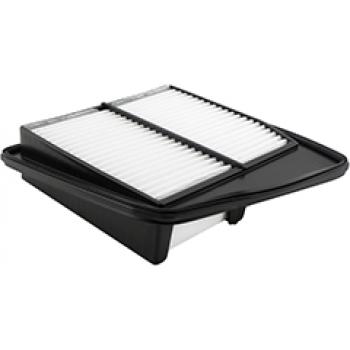 2014 Acura TSX Air Filter Baldwin PA10270 image 1 of 1