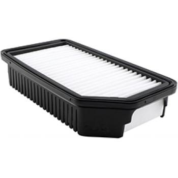 2011 Kia Soul Air Filter Baldwin PA10272 image 1 of 1