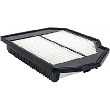 2016 Hyundai Genesis Air Filter