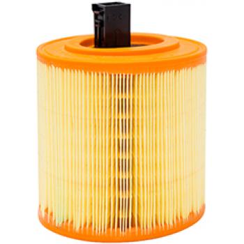 2016 Cadillac ATS Air Filter Baldwin PA10274 image 1 of 1