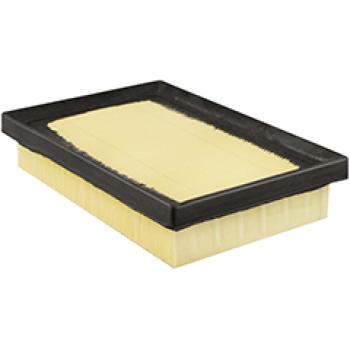 2020 Toyota Corolla Air Filter