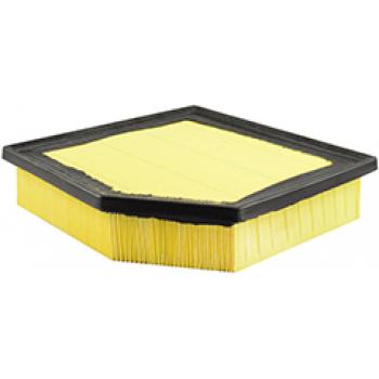2016 Lexus RC200t Air Filter Baldwin PA10276 image 1 of 1