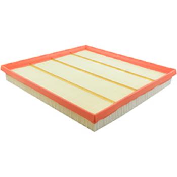 2016 BMW 535i Air Filter