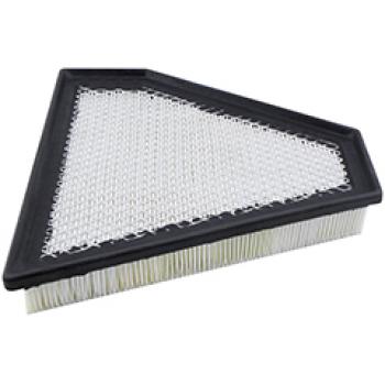 2012 BMW 128i Air Filter Baldwin PA10278 image 1 of 1
