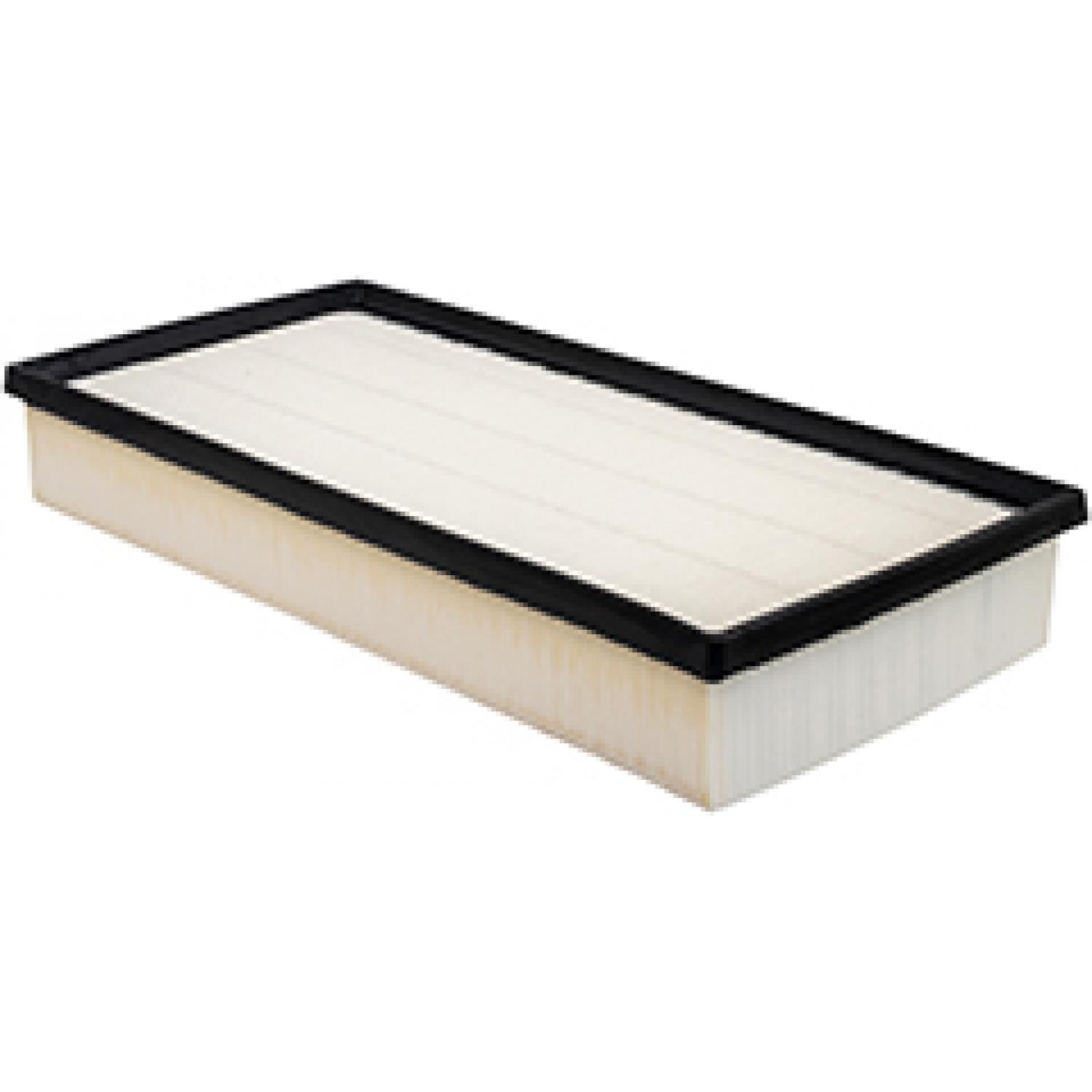 Baldwin PA10279 Air Filter product image 1 of 1