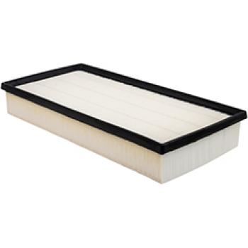 2014 Porsche Cayenne Air Filter