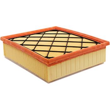 2016 Volvo S60 Air Filter Baldwin PA10280 image 1 of 1