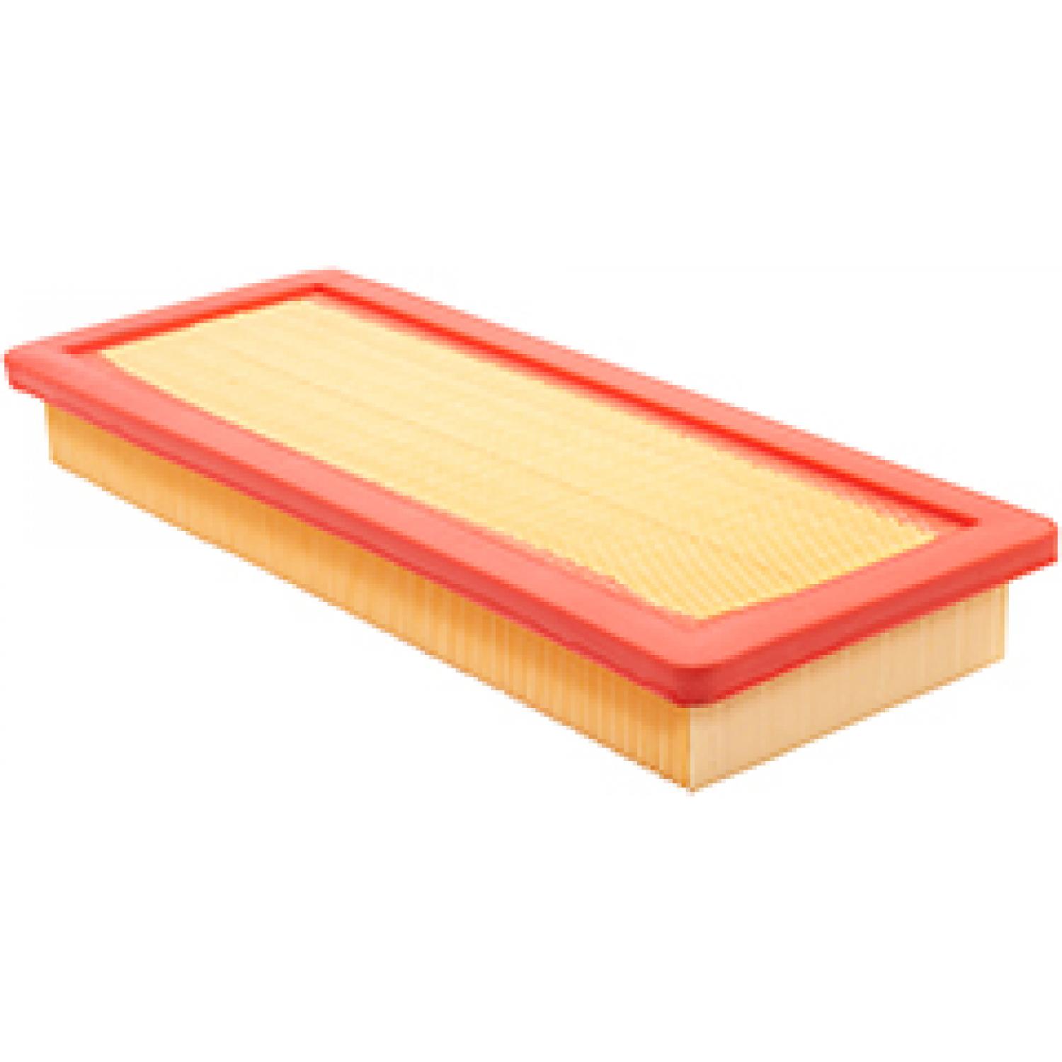 Baldwin PA10281 - Air Filter Baldwin PA10281 Air Filter product image 1 of 1