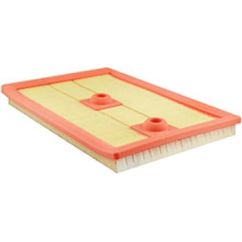 Baldwin PA10282 Air Filter product image 1 of 1