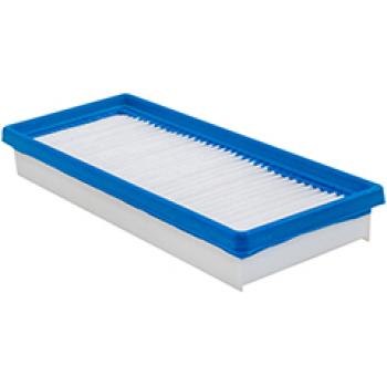 2015 Smart Fortwo Air Filter Baldwin PA10286 image 1 of 1