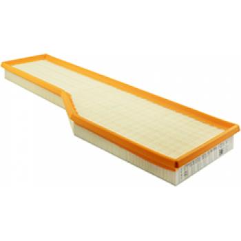 2008 Porsche 911 Air Filter Baldwin PA10287 image 1 of 1