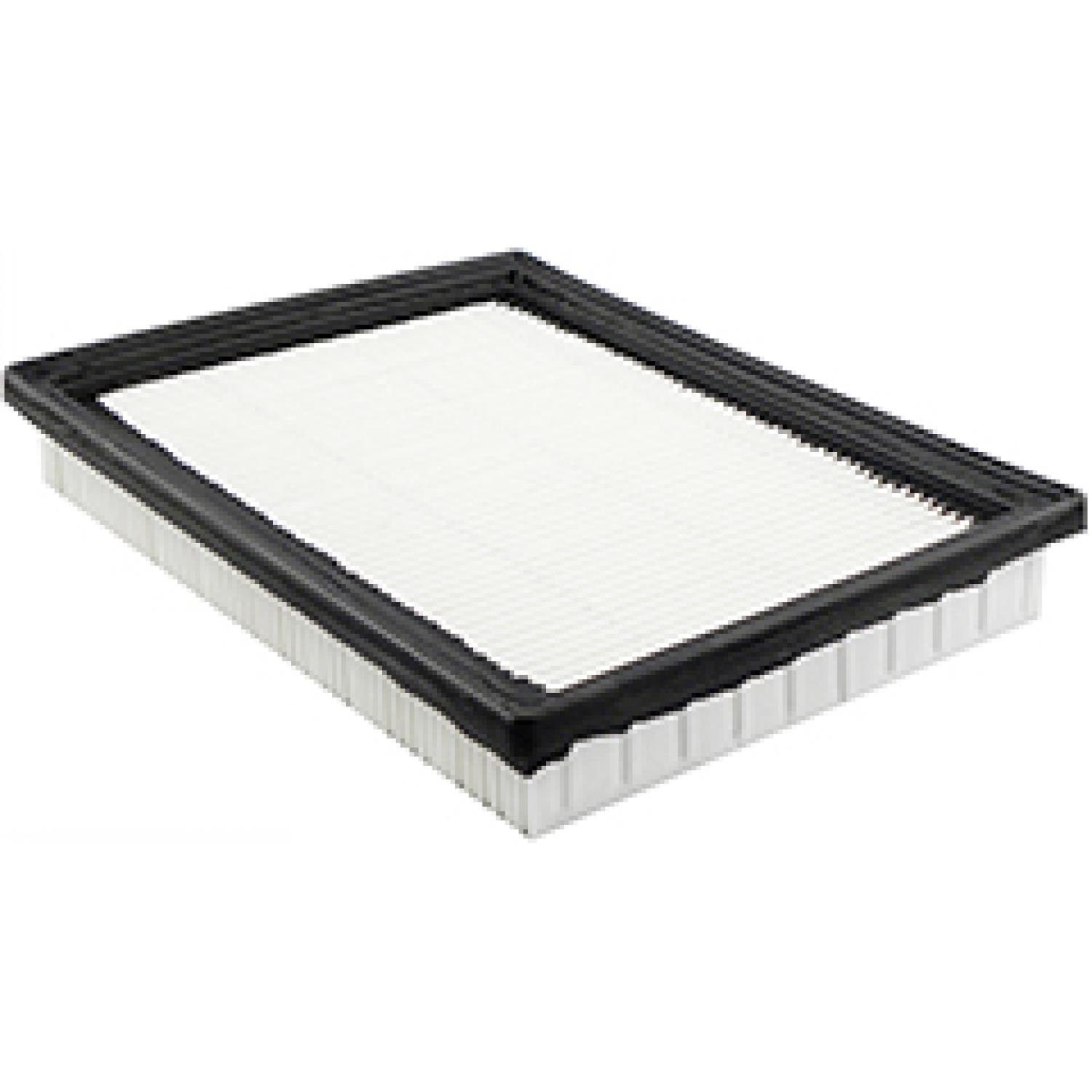 Baldwin PA10289 - Air Filter Baldwin PA10289 Air Filter product image 1 of 1