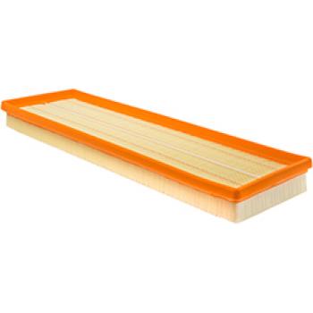 2006 Volkswagen Rabbit Air Filter Baldwin PA10290 image 1 of 1