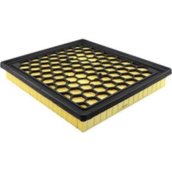 2015 Buick LaCrosse Air Filter Baldwin PA10291 image 1 of 1
