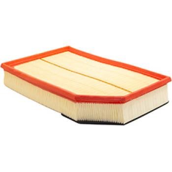 2005 Volvo XC90 Air Filter Baldwin PA10292 image 1 of 1