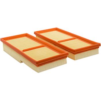 2004 Mercedes-Benz SLK320 Air Filter