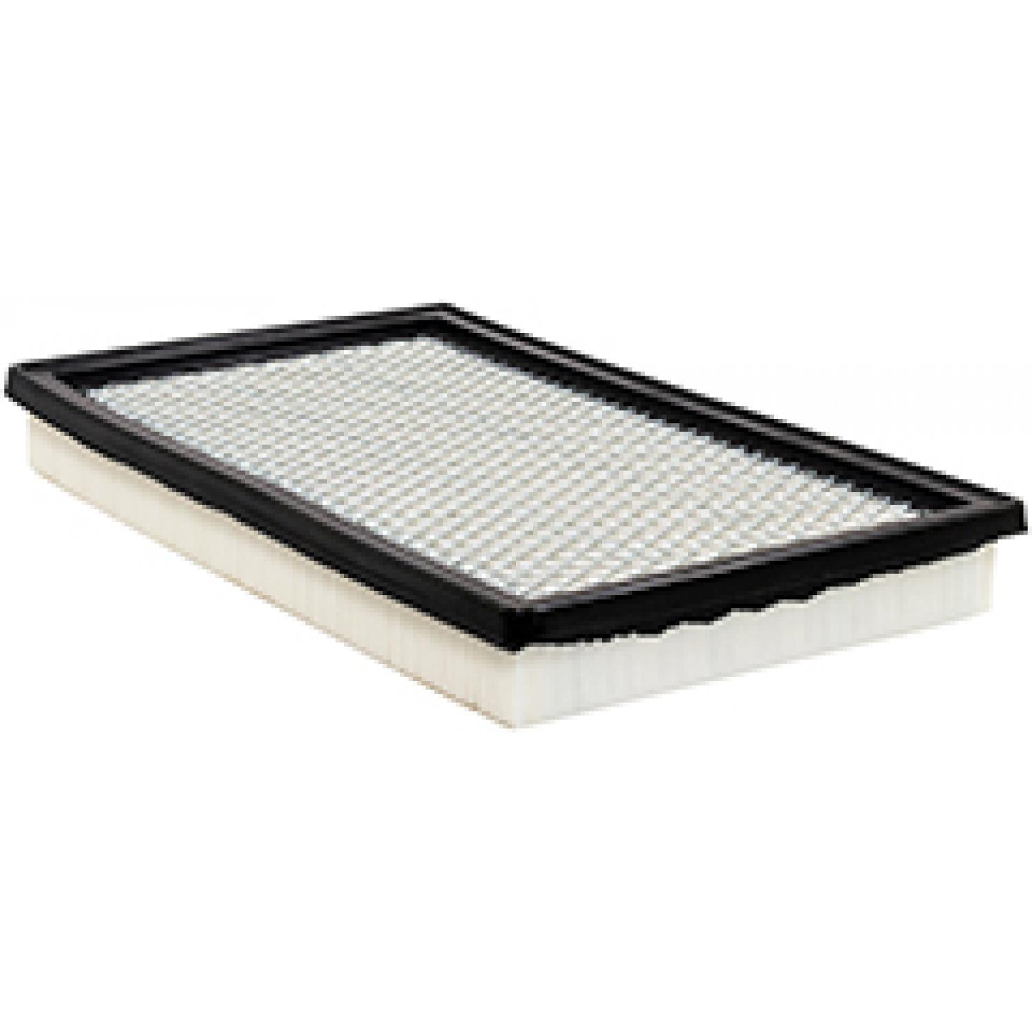 Baldwin PA10296 - Air Filter Baldwin PA10296 Air Filter product image 1 of 1