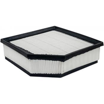 Baldwin PA10301 Air Filter product image 1 of 1
