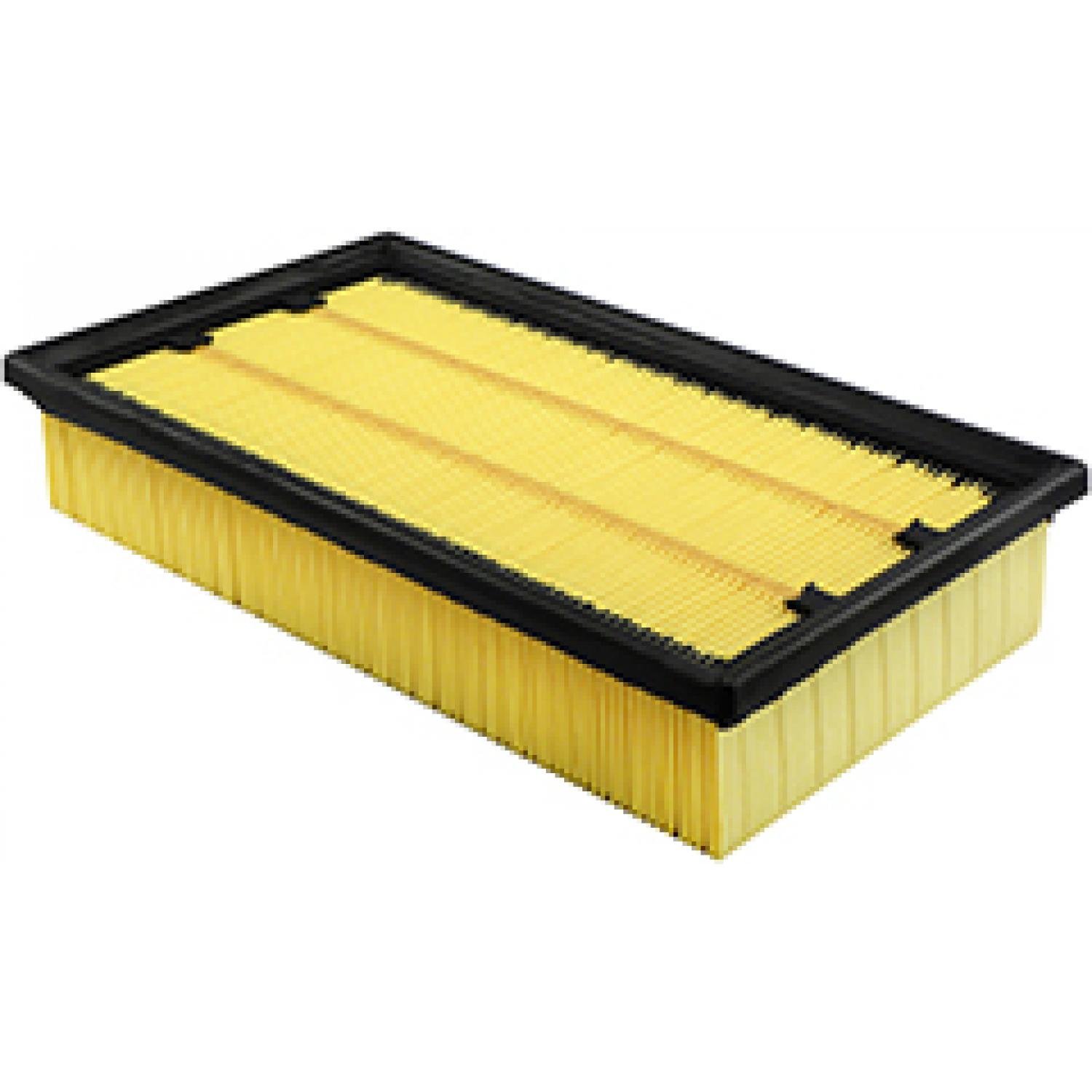 Baldwin PA10304 - Air Filter Baldwin PA10304 Air Filter product image 1 of 1