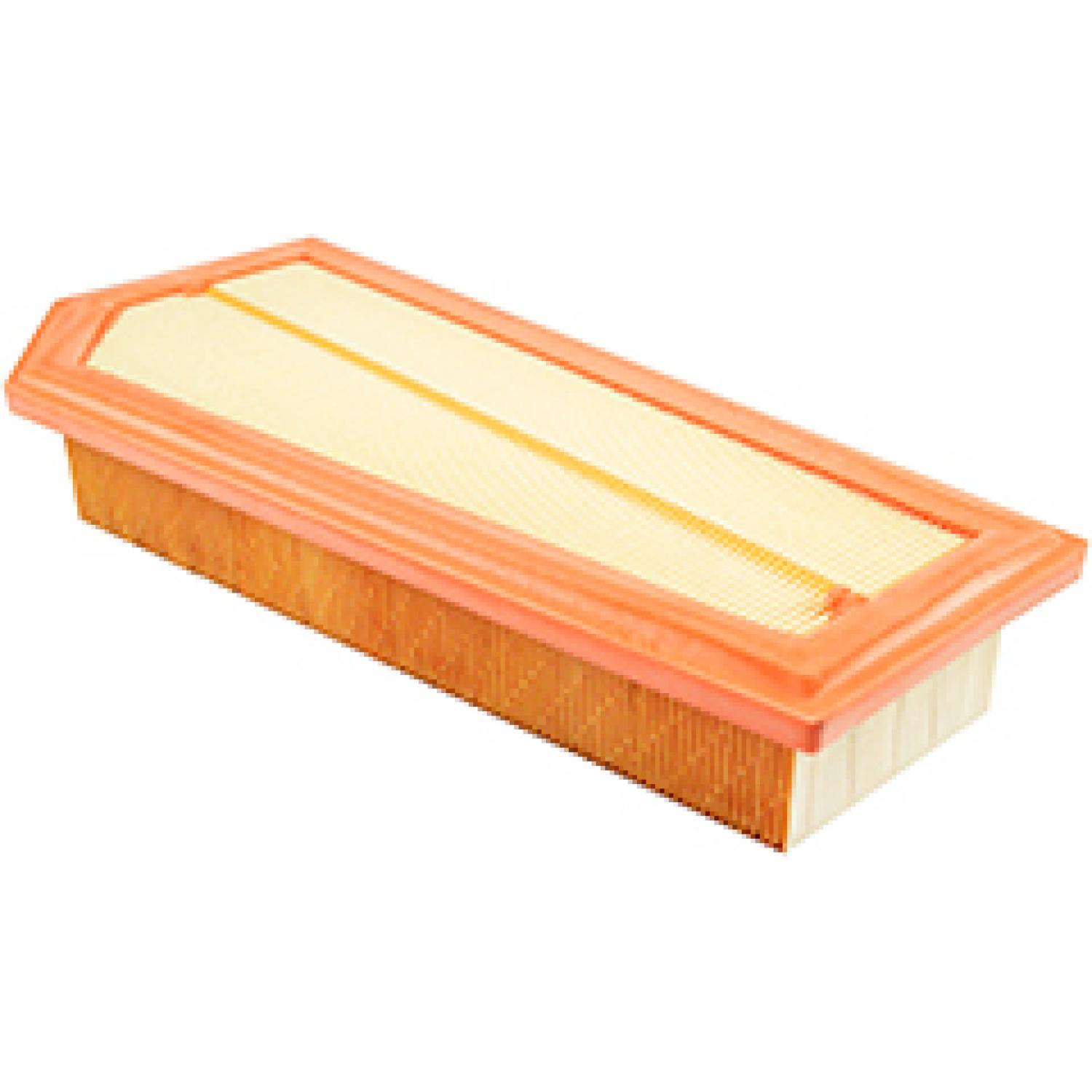 Baldwin PA10305 - Air Filter Baldwin PA10305 Air Filter product image 1 of 1