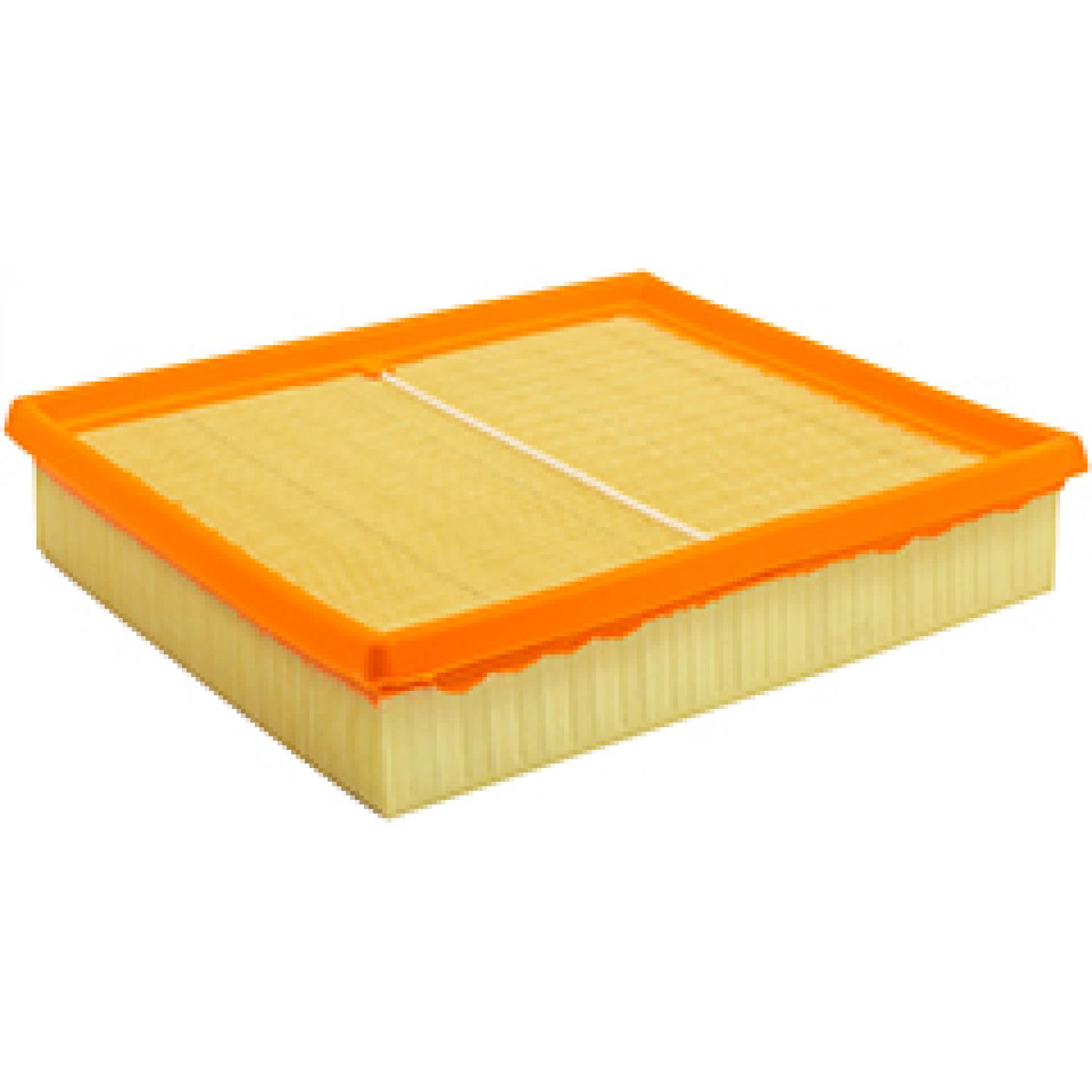 Baldwin PA10306 - Air Filter Baldwin PA10306 Air Filter product image 1 of 1