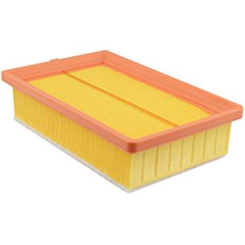 2015 Fiat 500L Air Filter