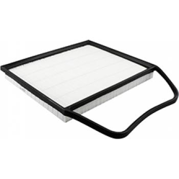 2011 BMW 1 Series M Air Filter Baldwin PA10309 image 1 of 1