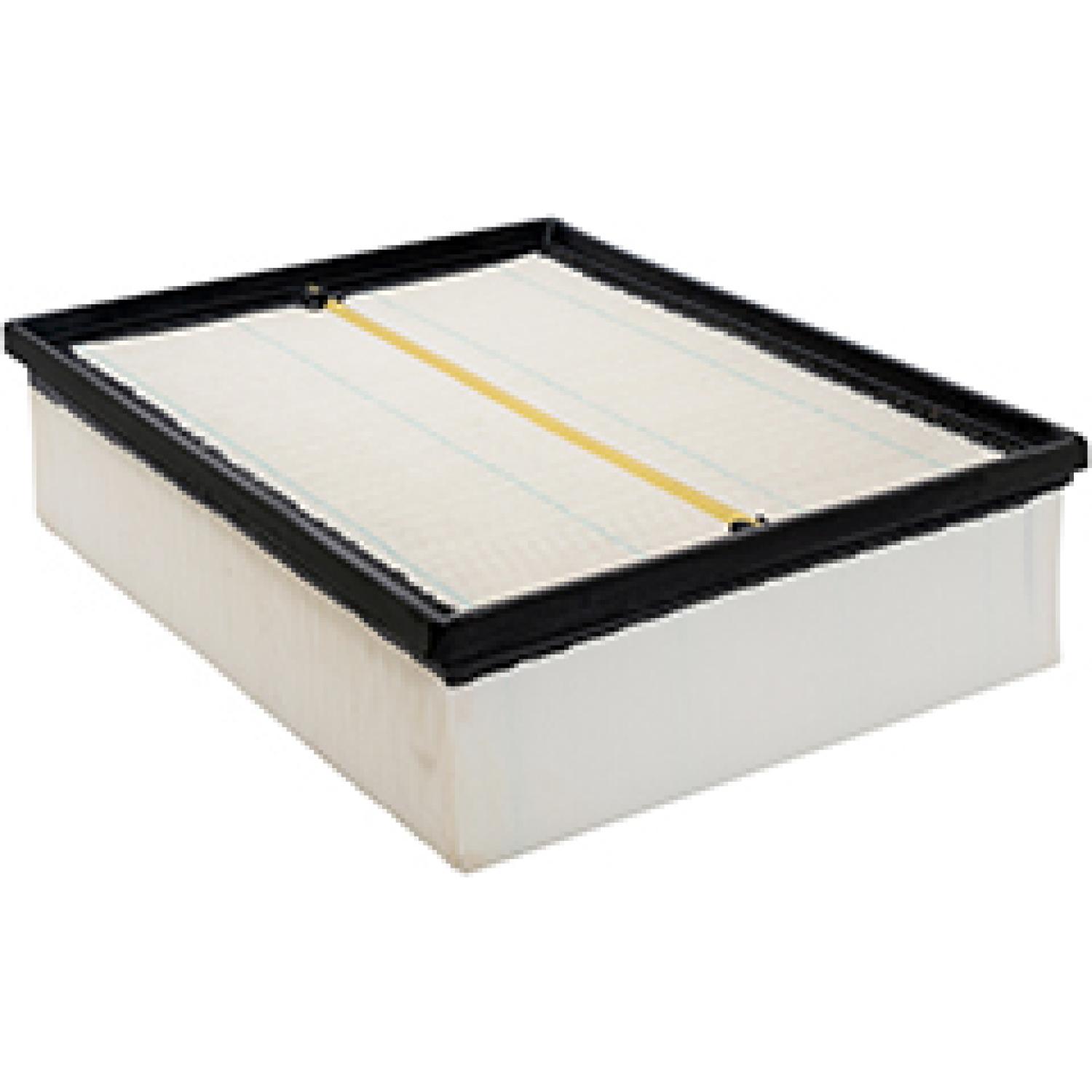 Baldwin PA10310 Air Filter product image 1 of 1