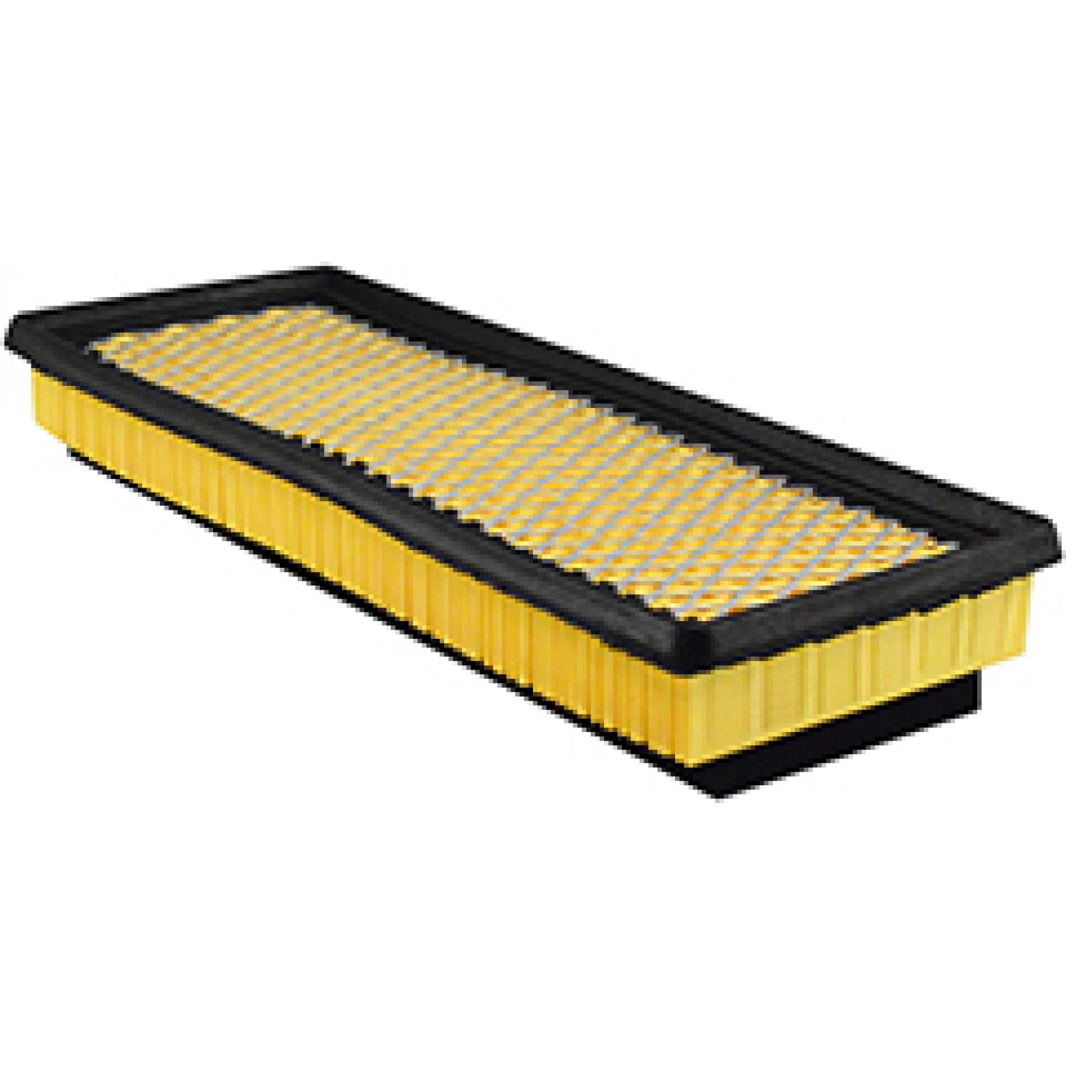 Baldwin PA10313 Air Filter product image 1 of 1
