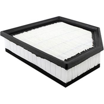 2016 Volvo S60 Air Filter Baldwin PA10320 image 1 of 1