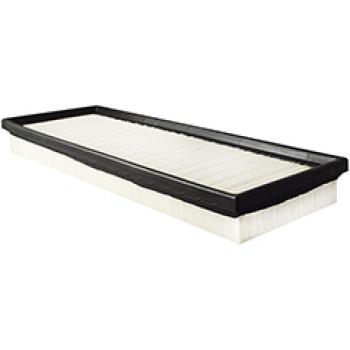 Baldwin PA10325 Air Filter product image 1 of 1