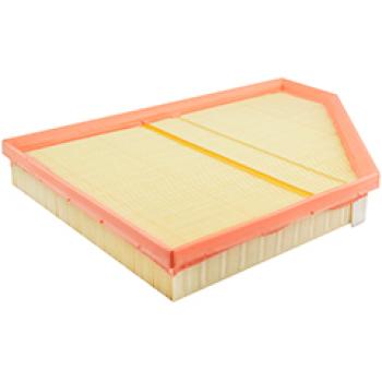 2010 BMW X5 Air Filter Baldwin PA10326 image 1 of 1
