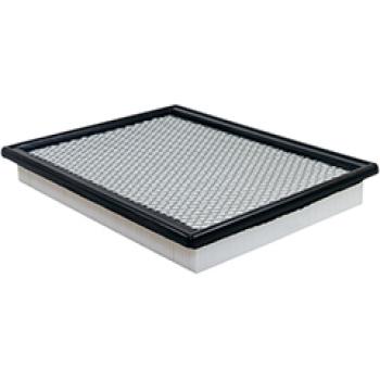 2004 Pontiac GTO Air Filter Baldwin PA10330 image 1 of 1