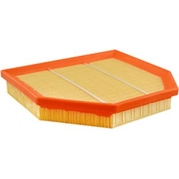 2018 BMW M3 Air Filter