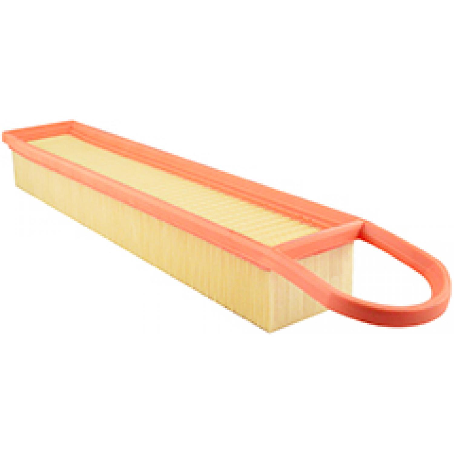 Baldwin PA10336 - Air Filter Baldwin PA10336 Air Filter product image 1 of 1
