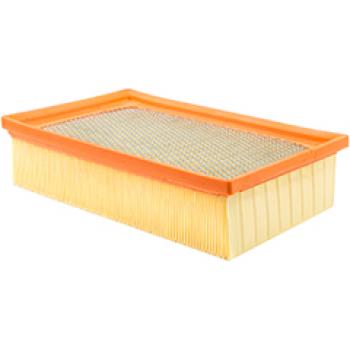 2011 Jaguar XK Air Filter