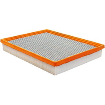 1998 Volvo V90 Air Filter