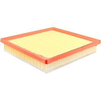 2015 Lexus RX450h Air Filter Baldwin PA10343 image 1 of 1