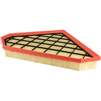 2015 Cadillac CTS Air Filter Baldwin PA10344 image 1 of 1