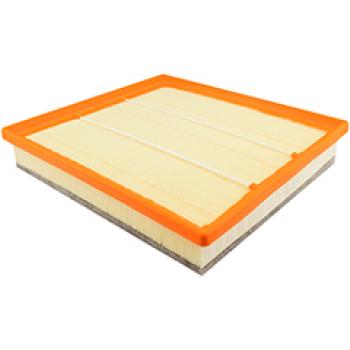 2011 Saab 9-5 Air Filter Baldwin PA10345 image 1 of 1