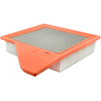 2014 Ford Mustang Air Filter Baldwin PA10346 image 1 of 1